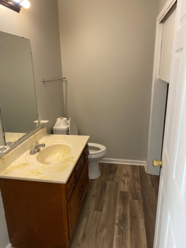 Building Photo - 204 Northwinds Dr