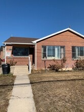 Building Photo - 773 E 700 N