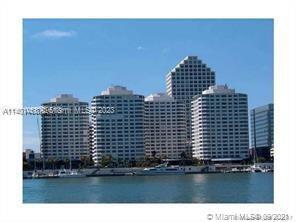 Foto del edificio - 905 Brickell Bay Dr