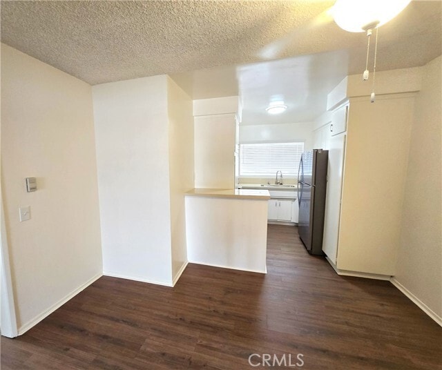 Foto del edificio - 123 W Lomita Ave