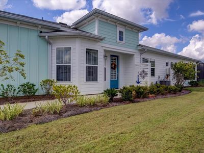 Building Photo - 104 Cool Breeze Dr