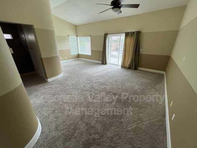 Building Photo - 77597 Carinda Ct