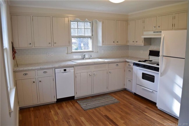 Building Photo - 1 Orchard Heights