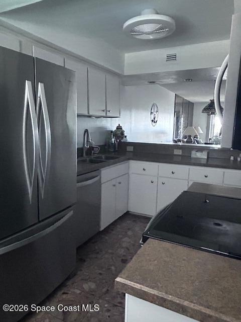 Foto del edificio - 4105 Ocean Beach Blvd