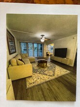 Building Photo - 1370 S Ocean Blvd