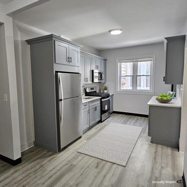 Foto del edificio - 2 bedroom in YONKERS NY 10701