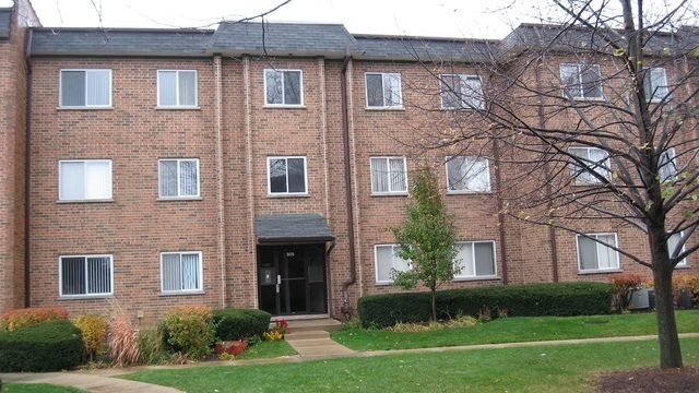 Foto del edificio - 925 Casey Ct