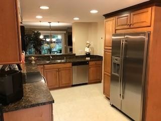 Primary Photo - 3 bedroom in San Ramon CA 94582