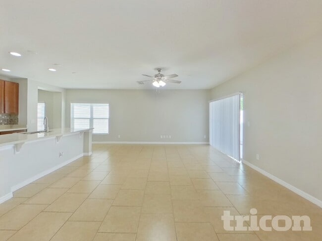 Building Photo - 4784 Marcos Cir