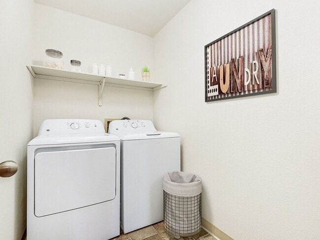 Building Photo - Tanglewood Apartments