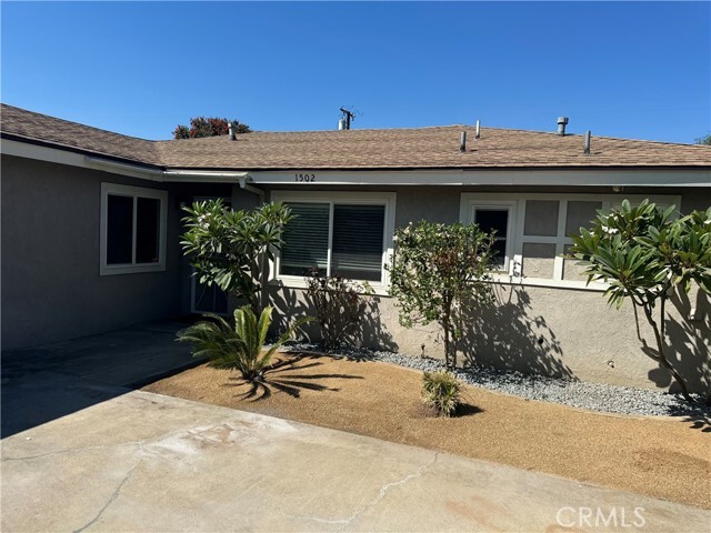 Primary Photo - 1502 Teta Dr