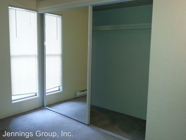 Building Photo - 1711 Patterson St