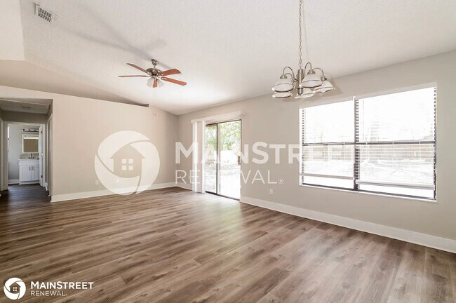 Building Photo - 2756 Veltre Pl SW