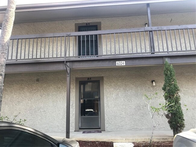 Building Photo - 6324 Newtown Cir