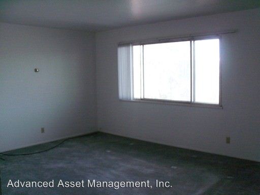 Building Photo - 1325 Prater Way