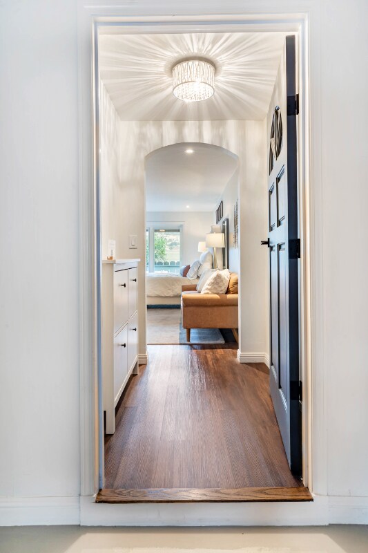 Foto del edificio - 14 Alemany Blvd