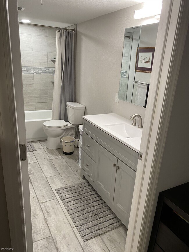 Foto del edificio - 3 br, 2.5 bath House - 27 Fawn Lane