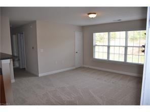 Foto del edificio - *** FIRST FULL MONTH OF RENT FREE!! *** (W...