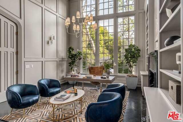 Foto del edificio - 11681 Moraga Ln