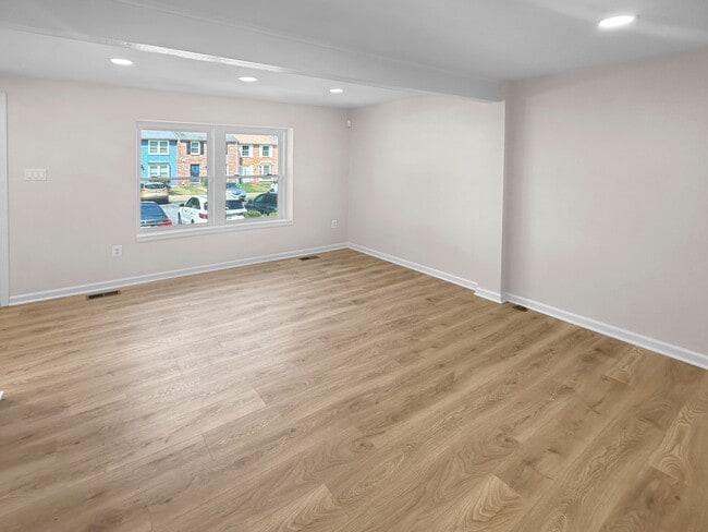 Foto del edificio - 340 Possum Ct