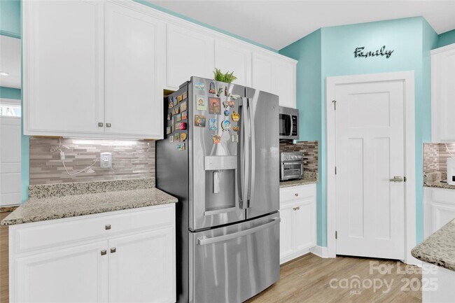Building Photo - 7278 Waterwheel St SW