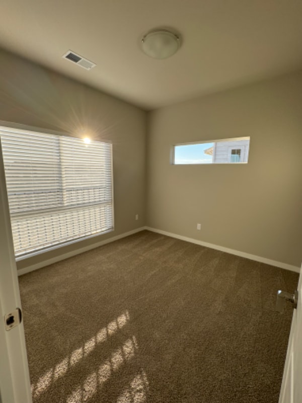 Building Photo - 1350 Howling Moon Wy