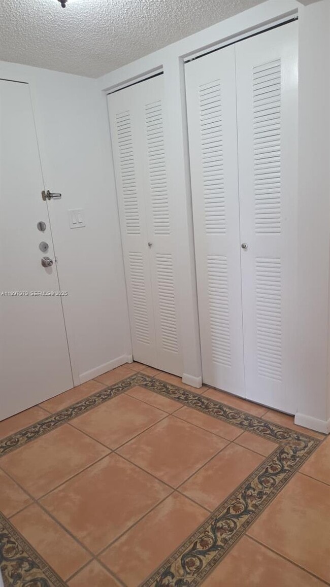 Building Photo - 5249 NW 7th St