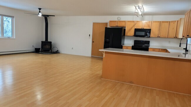 Foto del edificio - 3885 Sonoma Ave