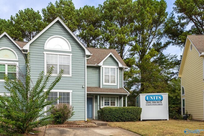 Building Photo - 130 Stone Meadow Ln