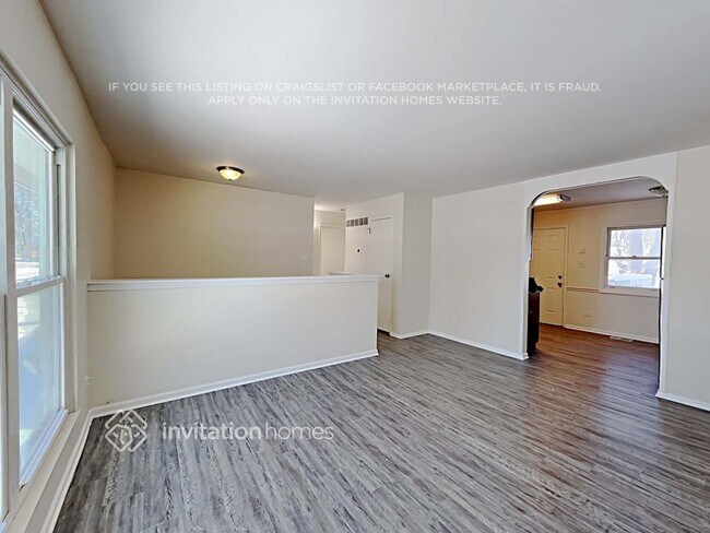 Foto del edificio - 108 S Spruce Ln