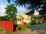 Primary Photo - 428 Corona Rd