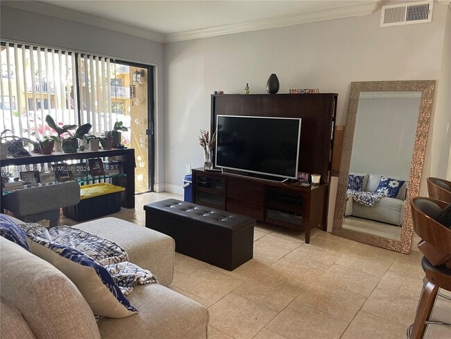 Building Photo - 15530 SW 80th St