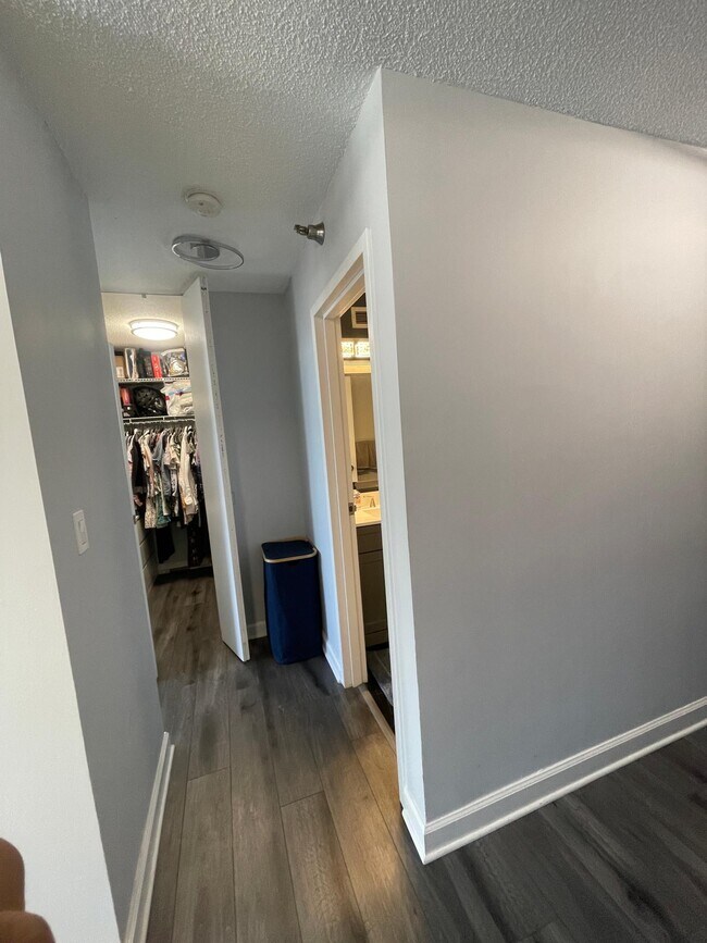 Foto del edificio - 440 N Wabash Ave