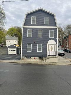 Primary Photo - 1400 15th St