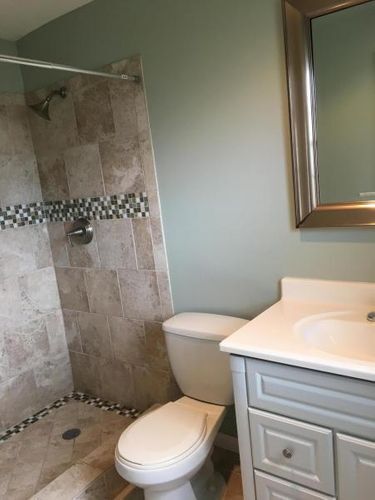 Foto del edificio - 431 Jupiter Lakes Blvd