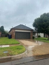 Building Photo - 7013 Eagles Landing
