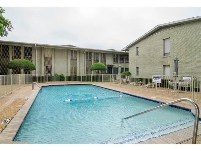 Foto del edificio - 6357 Diamond Head Cir
