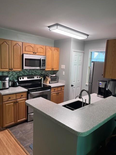 Foto del edificio - 515 Cypress Pointe St