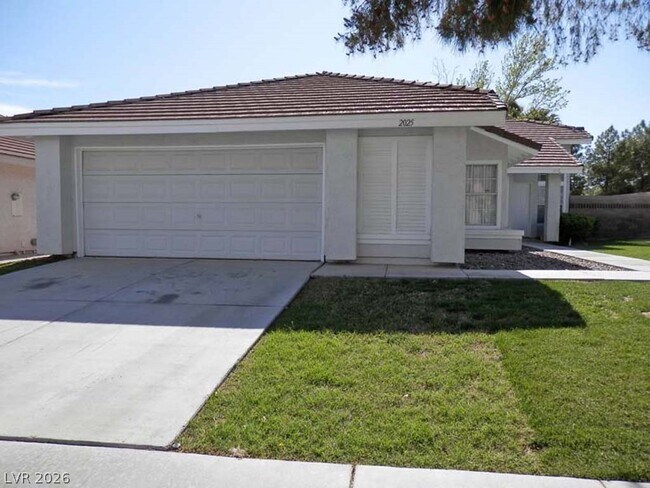 Foto del edificio - 2025 Big Bend Way