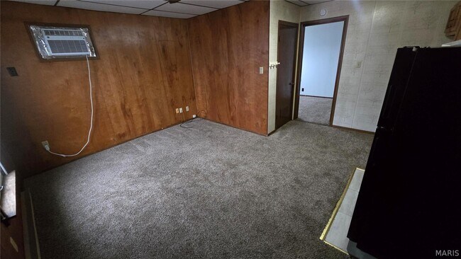 Foto del edificio - 309 S Lincoln Ave