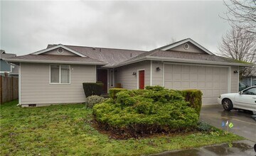 Building Photo - 2731 176th St NE