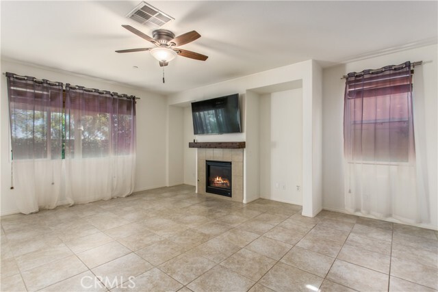 Building Photo - 3714 Rosena Ranch Rd