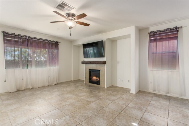 Foto del edificio - 3714 Rosena Ranch Rd