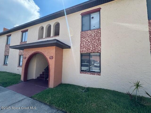Foto principal - 176 San Juan Cir