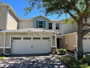Building Photo - 1401 Priory Cir