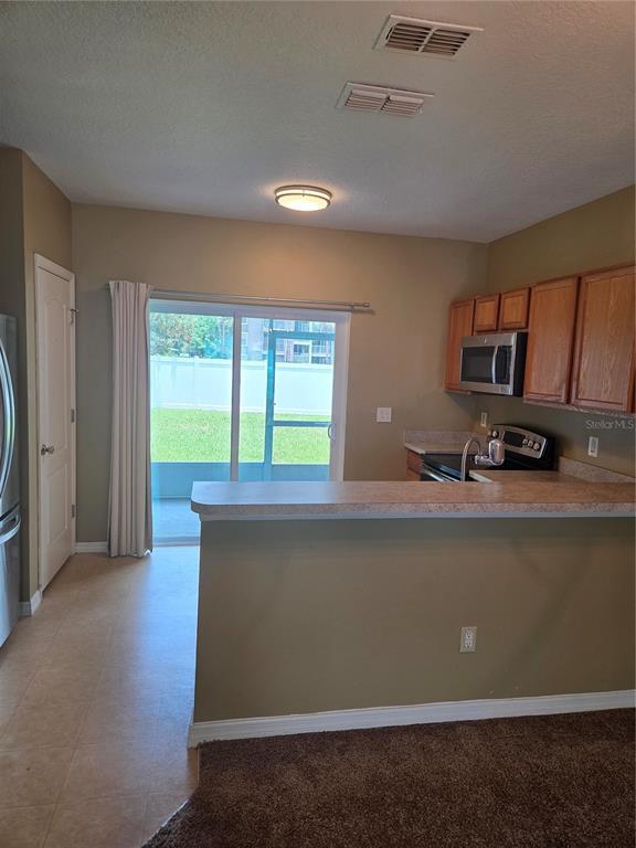Building Photo - 122 Wilton Cir