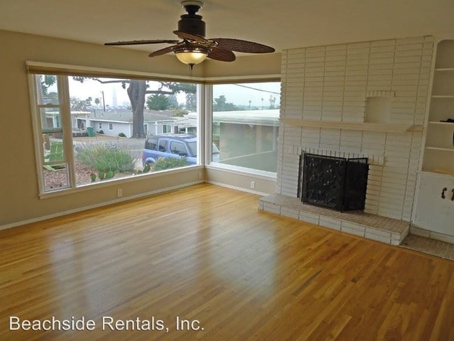 Building Photo - 2 br, 2 bath House - 636 Kern