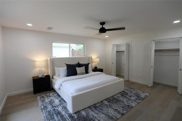 Foto del edificio - 1705 Westridge Dr