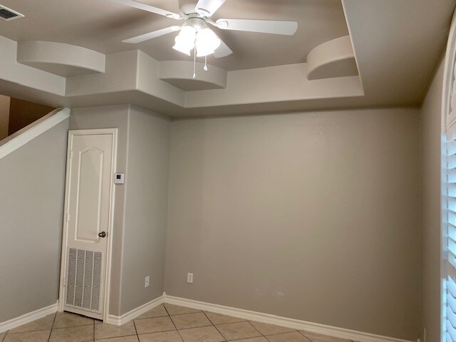 Foto del edificio - 1000 Ranchway Dr