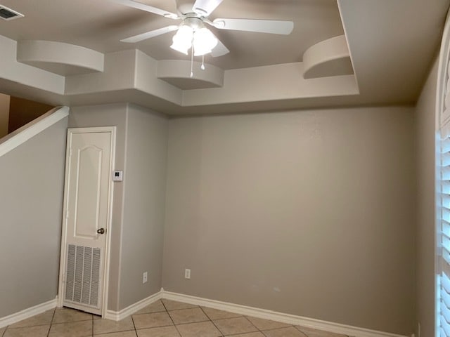 Building Photo - 1000 Ranchway Dr